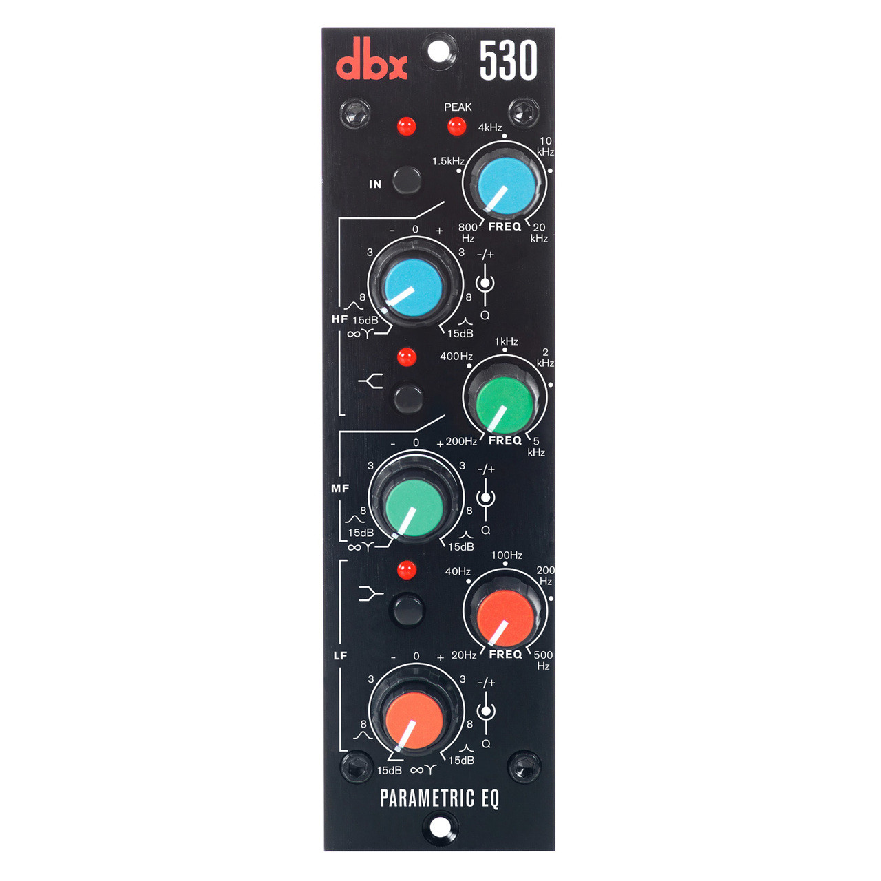 L.R Bagg ALIGN SERIES EQUALIZER 最終価格 L.R.Baggs （LRバッグス）Align Equalizer 6バンドイコライザー ノッチ