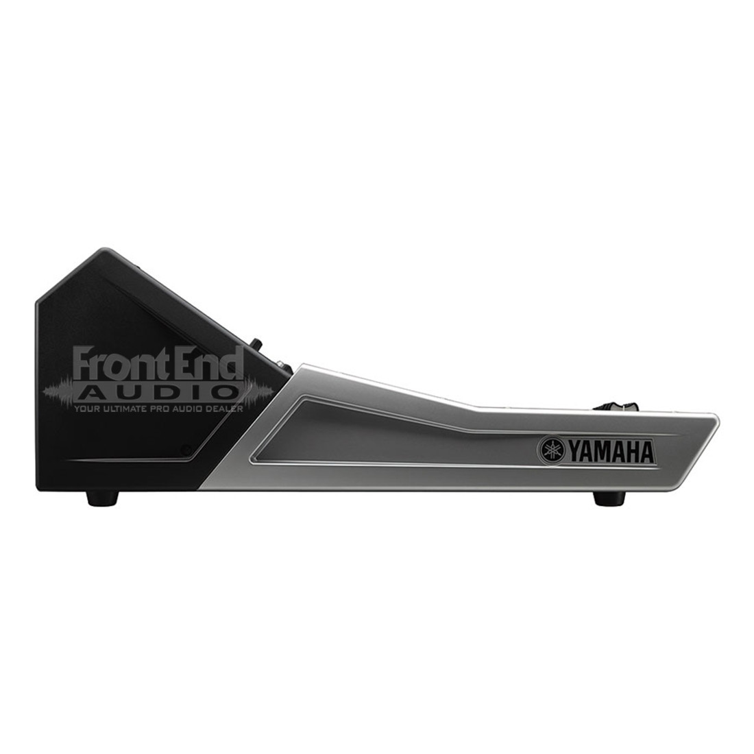 Yamaha TF5 Digital Mixer | FrontEndAudio.com