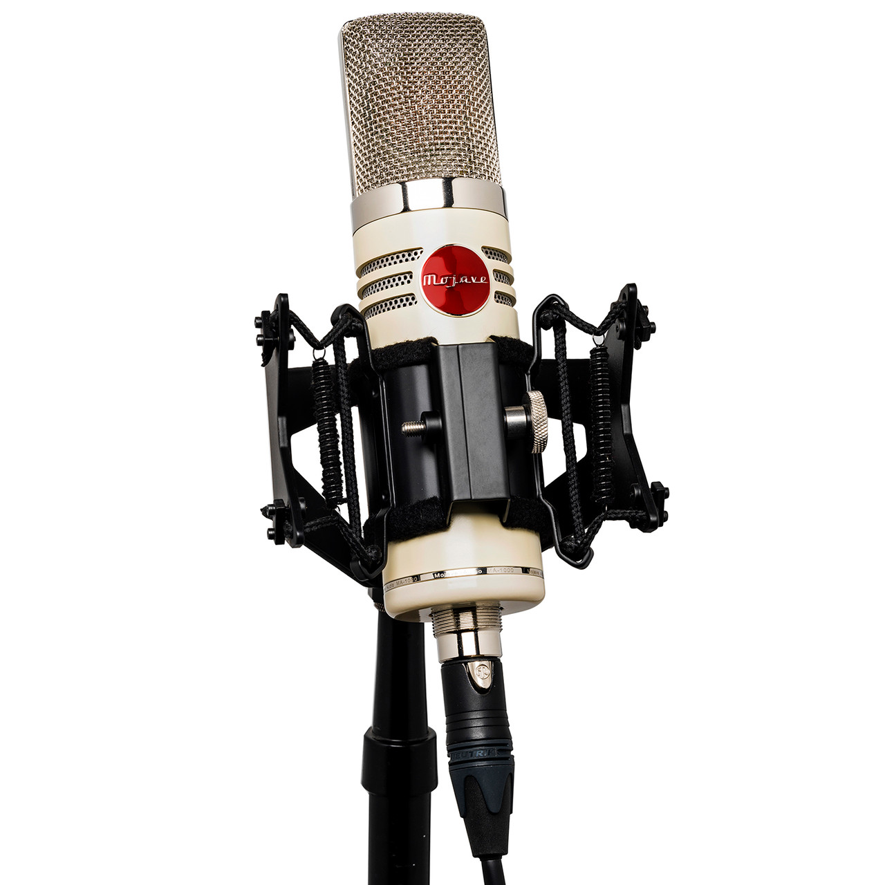 Mojave Audio MA-1000 - Thumbnail 2