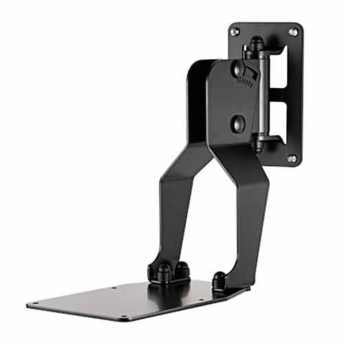 Dynaudio Wall Mount Bracket