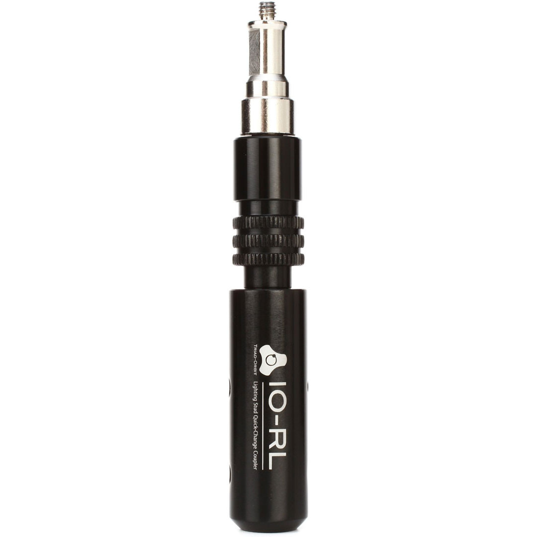 Triad-Orbit IO-RL Coupler | FrontEndAudio.com