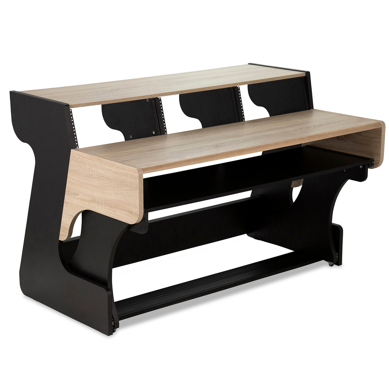 Miza_88XL_FLEX_-_360_-