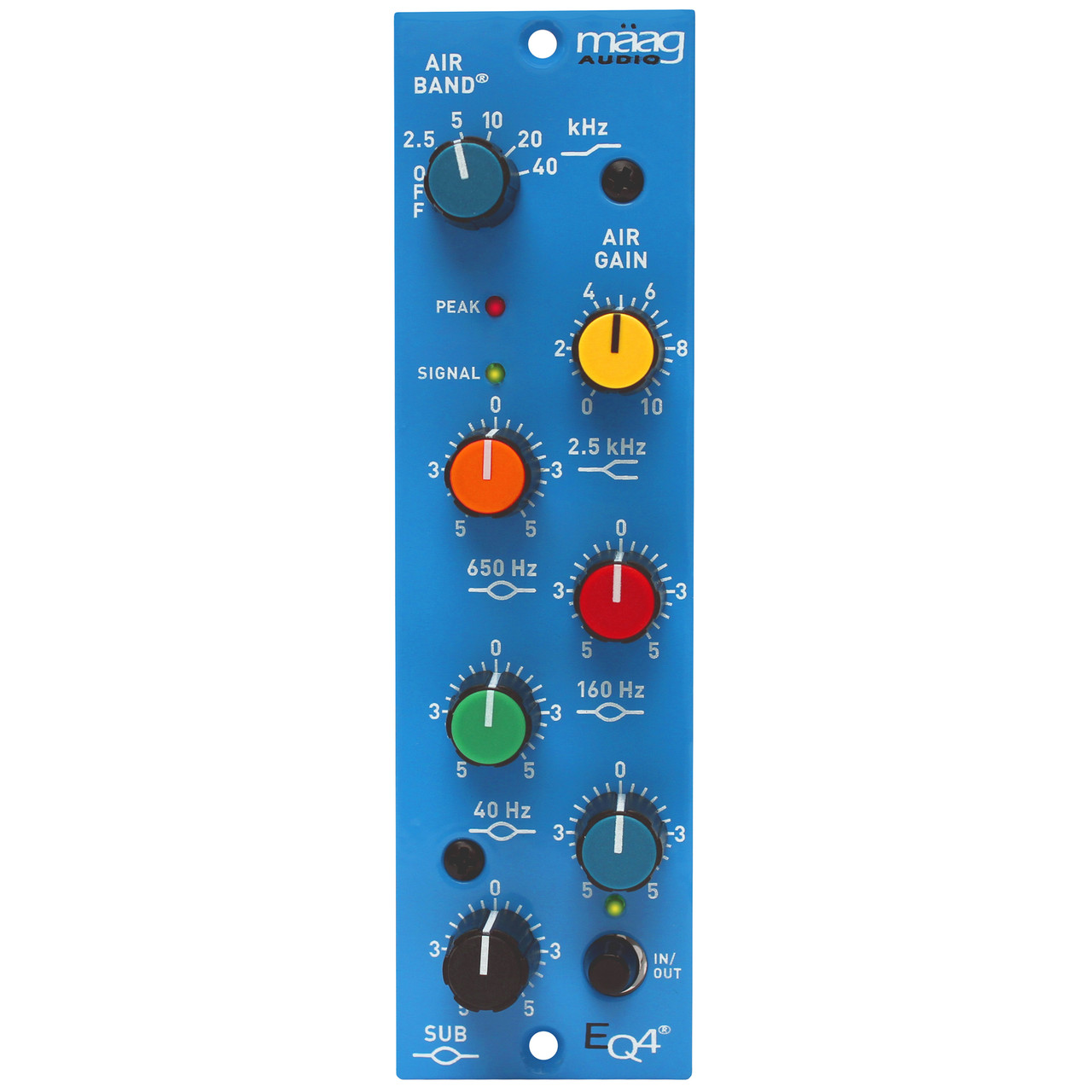 配信機器・PA機器・レコーディング機器 maag audio EQ4 maag_audio_eq4_straight_copy__