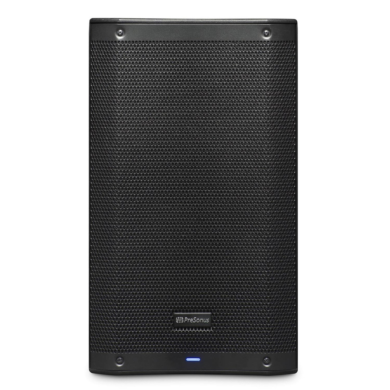 PreSonus AIR10 Active Loudspeaker | FrontEndAudio.com