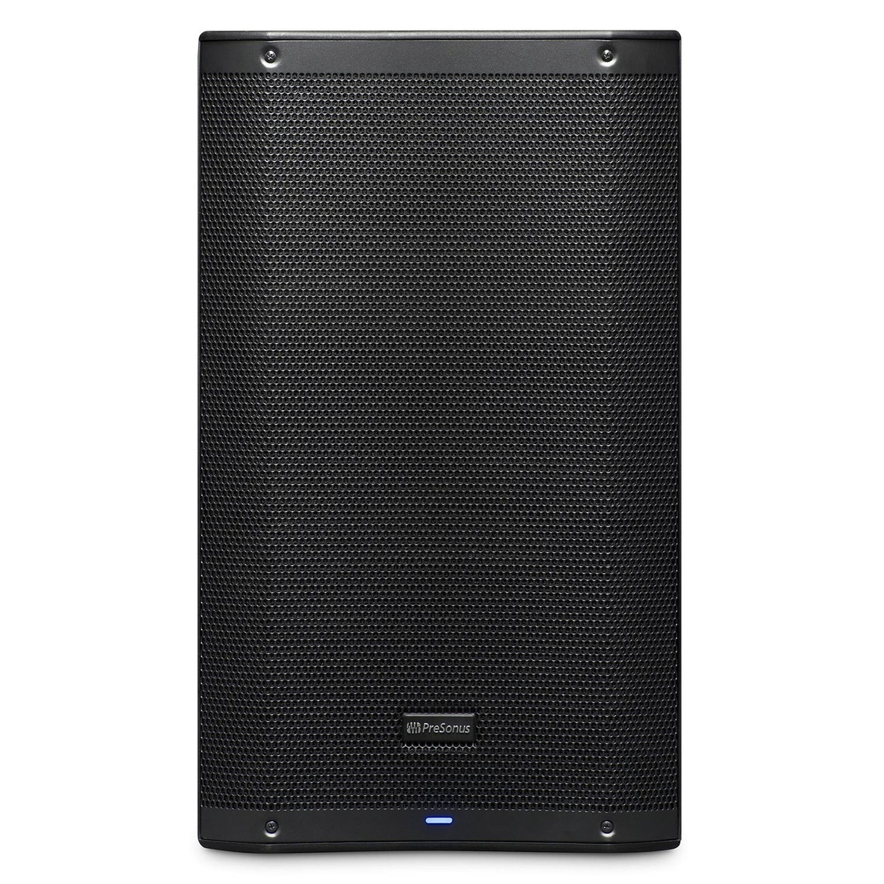 PreSonus Loudspeaker