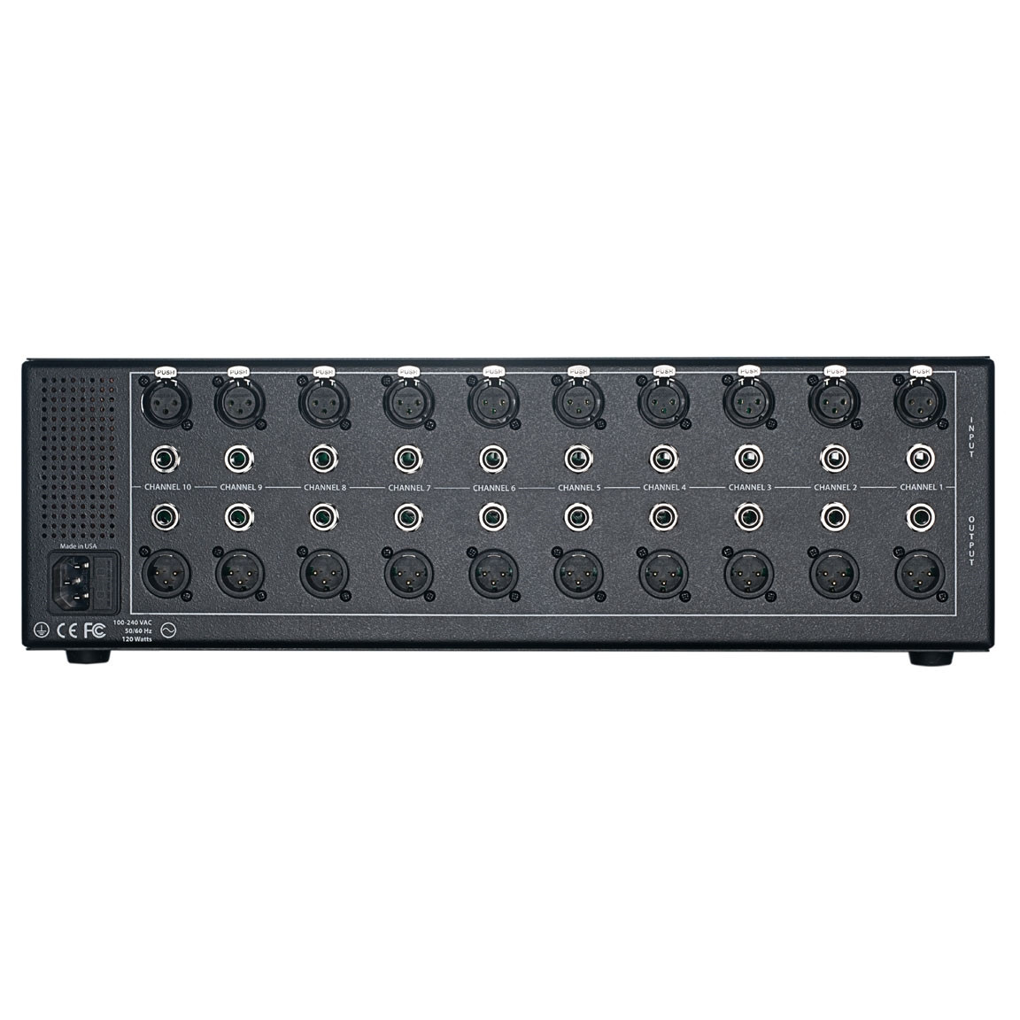 配信機器・PA機器・レコーディング機器 RUPERT NEVE DESIGNS R10 9999-17616-3__69495.1689780794