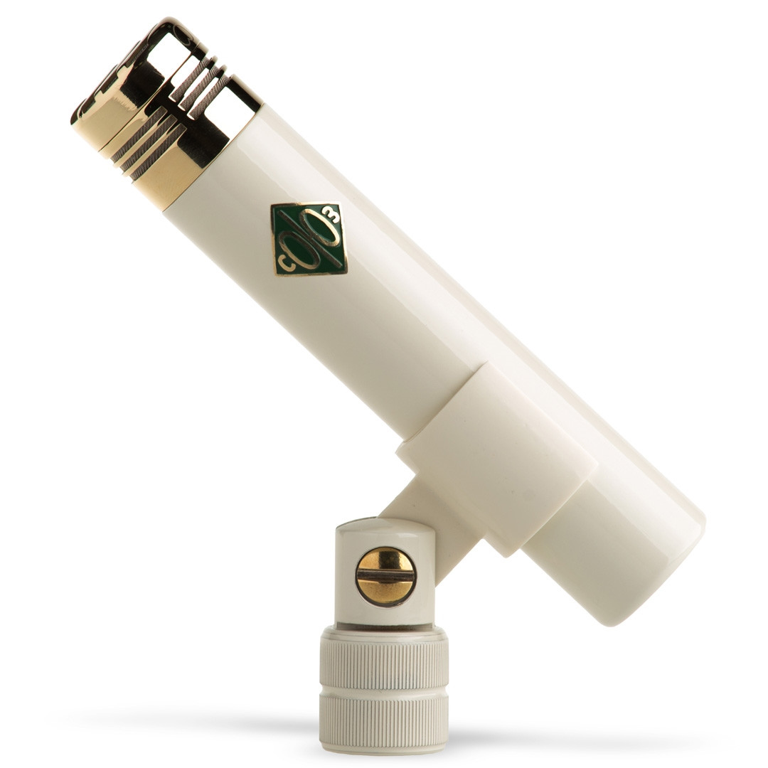 Soyuz Microphones 013 FET Microphone - Thumbnail 3