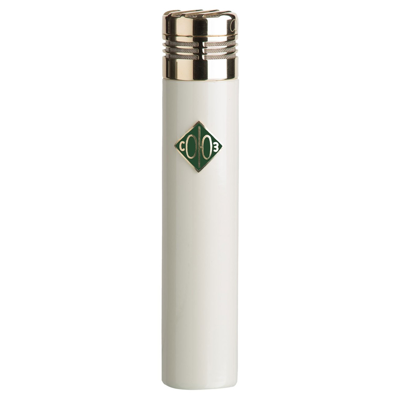 Soyuz Microphones 013 FET Microphone - Thumbnail 2