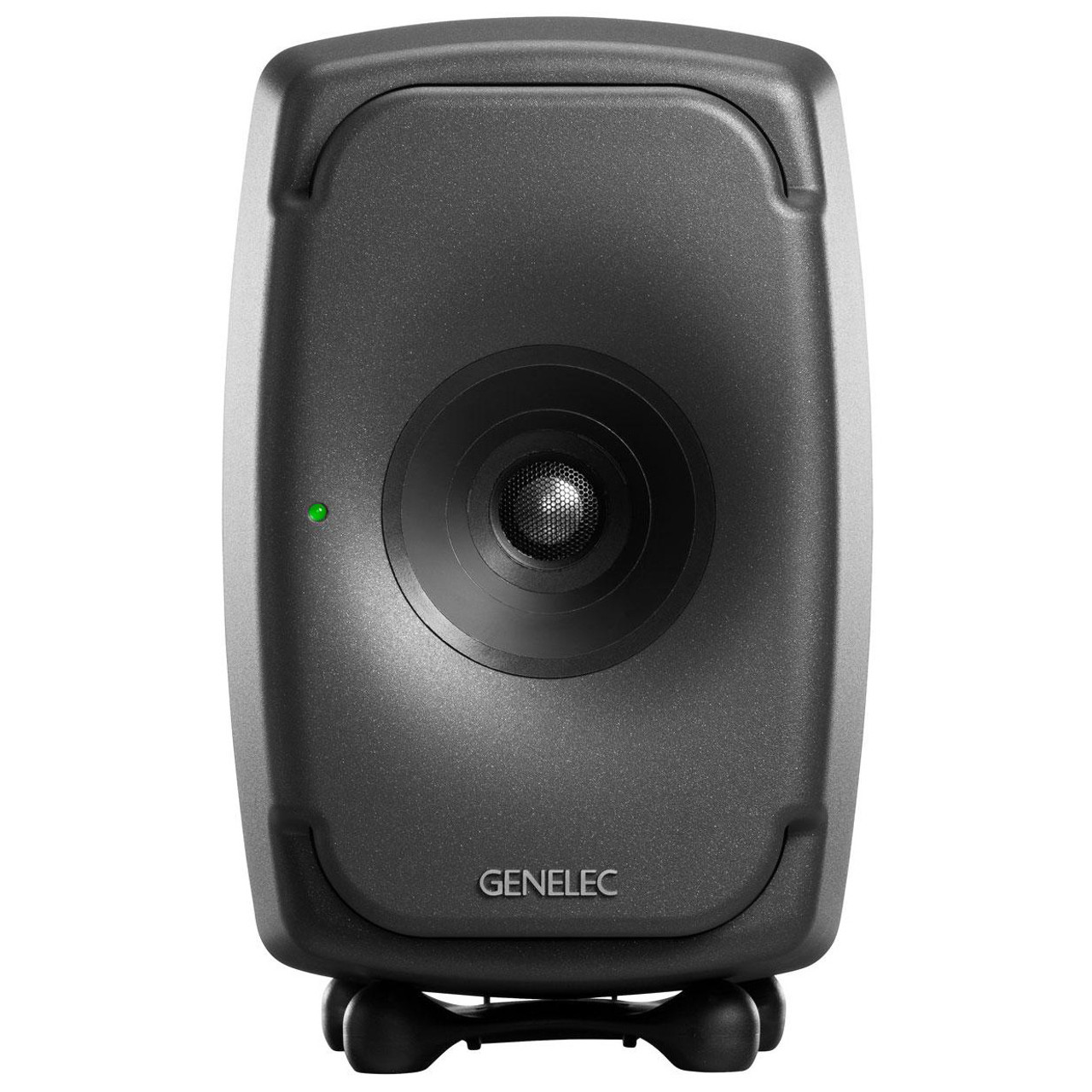 【おまとめ】GENELEC 8331AWペアほか おまとめ】GENELEC 8331AWペアほか - メルカリ