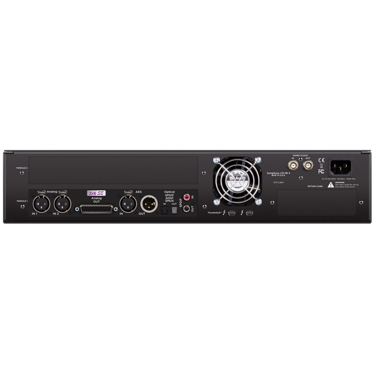 1231-3__12037.1762883939.jpg?c=2