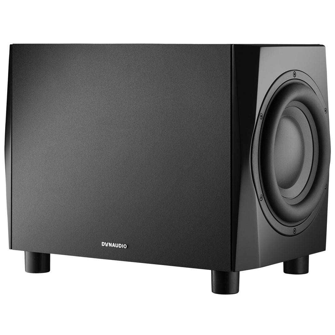 Dynaudio 18S - Thumbnail 2