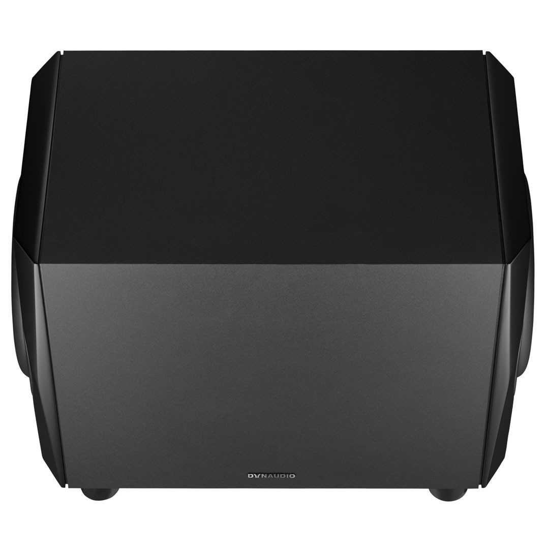 Dynaudio 18S - Thumbnail 4