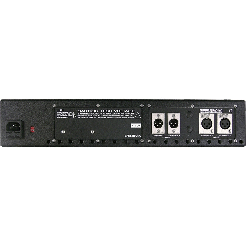 1274-3__24877.1528302205.jpg?c=2