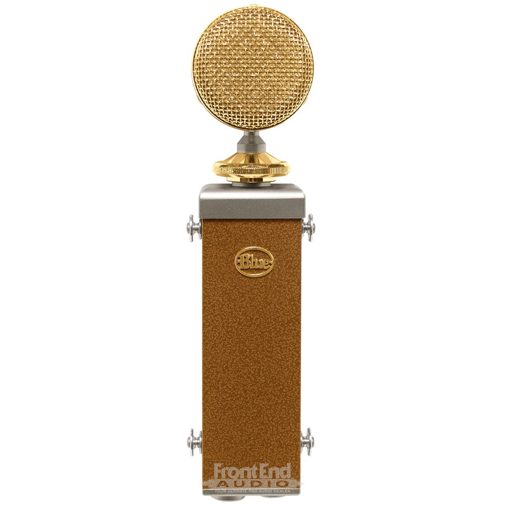 その他 Cardioid Microphone, 100i enCORE Microphones Blue Amazon.com: Mic Blue その他