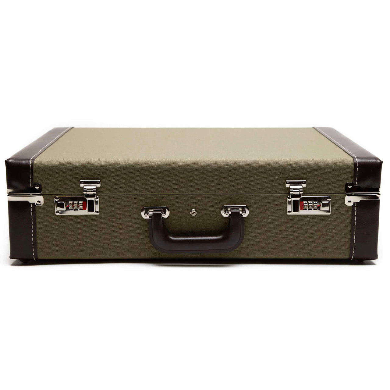 Telefunken Elektroakustik ELA M 251E Tube Microphone