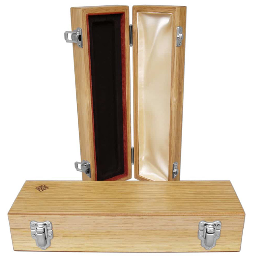 Telefunken Elektroakustik U47 Tube Microphone | FrontEndAudio.com