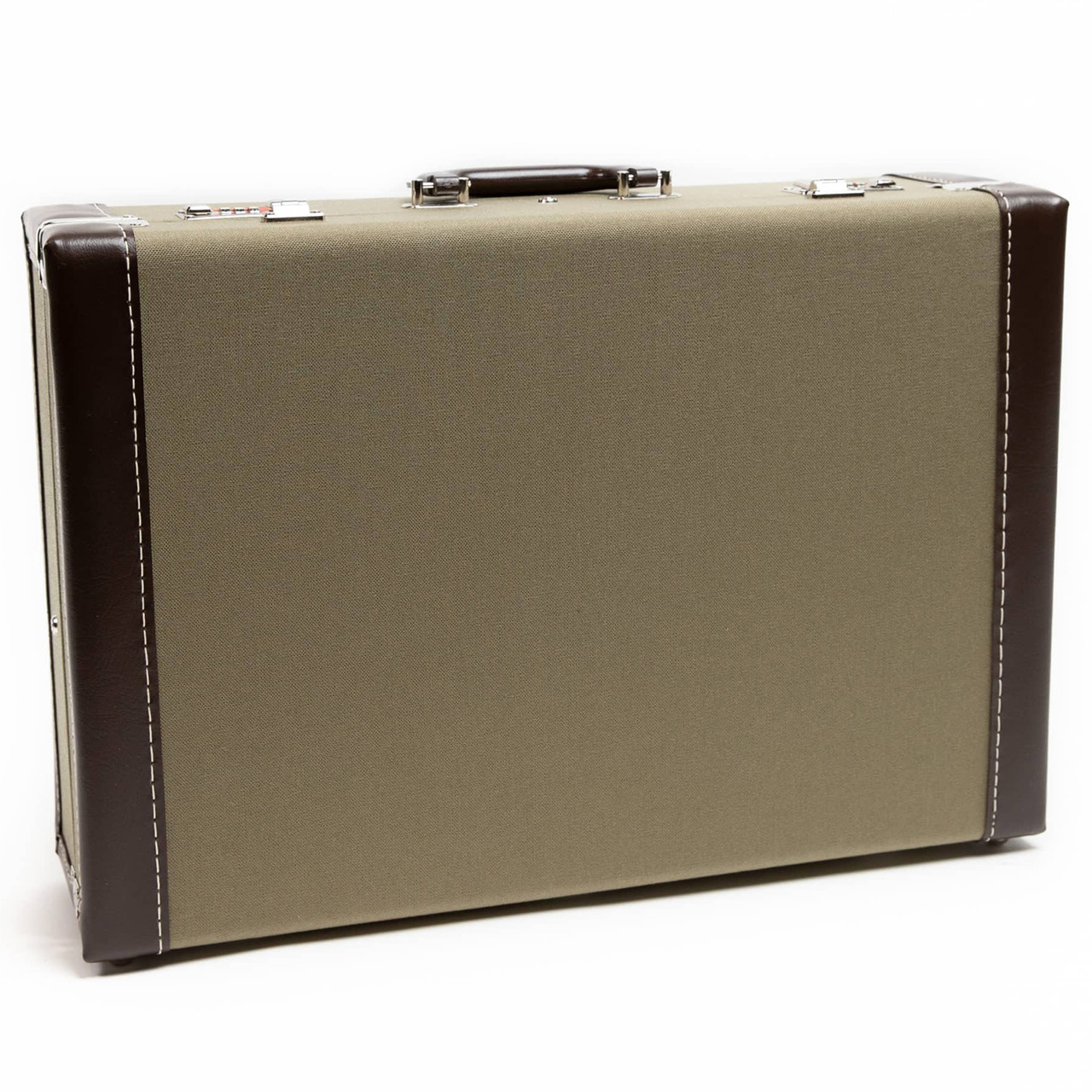 TELEFUNKEN U47 マイク用 木製ケース・フライトケース TELEFUNKEN U47 マイク用 木製ケース・フライトケース Telefunken U47