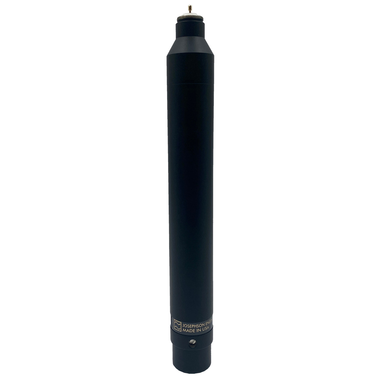 Josephson C617 Microphone| FrontEndAudio.com