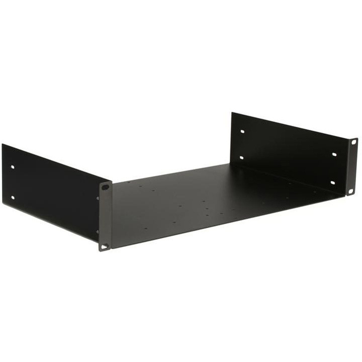 Golden Age Unite Big Rack | FrontEndAudio.com