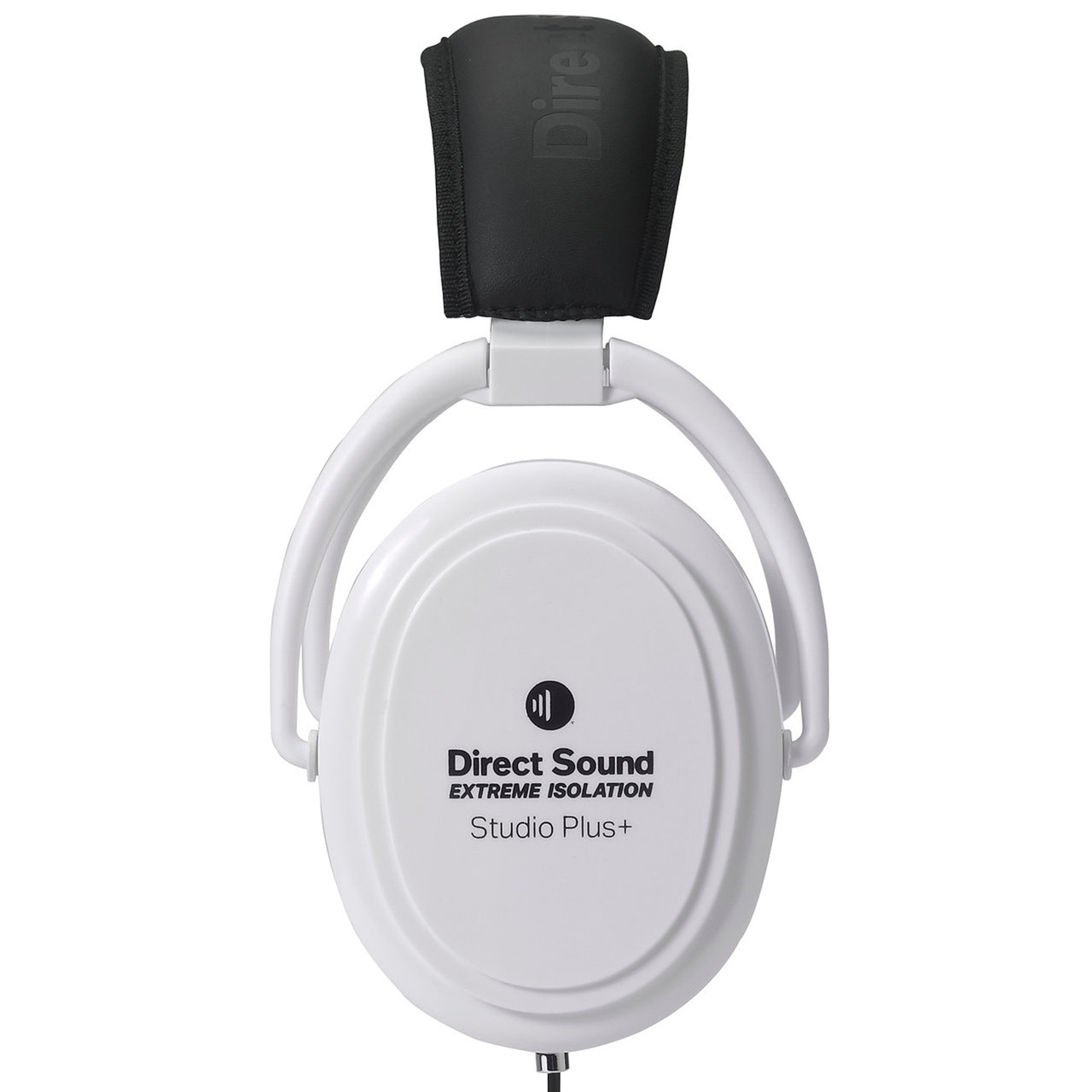 Direct Sound Studio Headphones - Thumbnail 3
