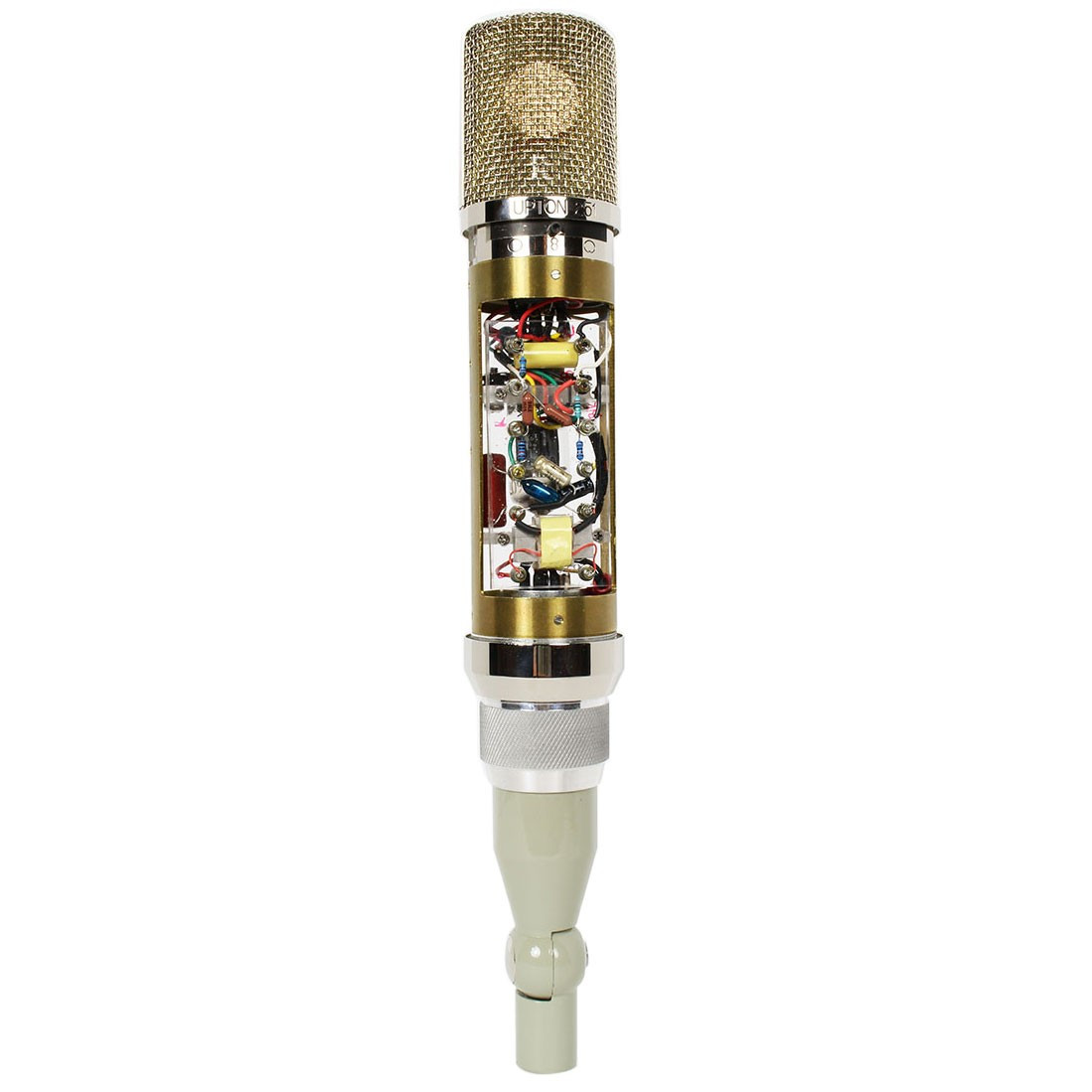 2__92608.1532615681.jpg?c=2