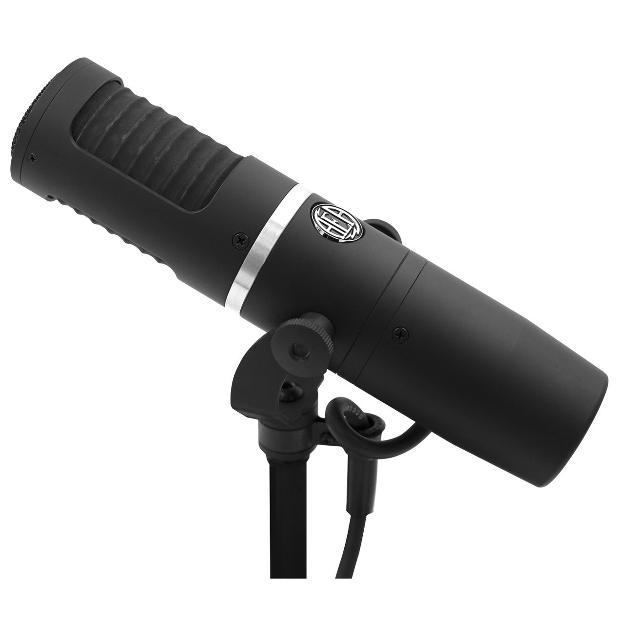 【ほぼ未使用 】AEA KU5A アクティブリボンマイク 　・お買い得 Amazon.co.jp: 【国内正規輸入品】アクティブリボンマイク AEA