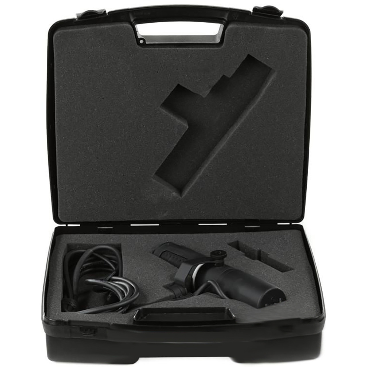 【ほぼ未使用 】AEA KU5A アクティブリボンマイク 　・お買い得 Amazon.co.jp: 【国内正規輸入品】アクティブリボンマイク AEA