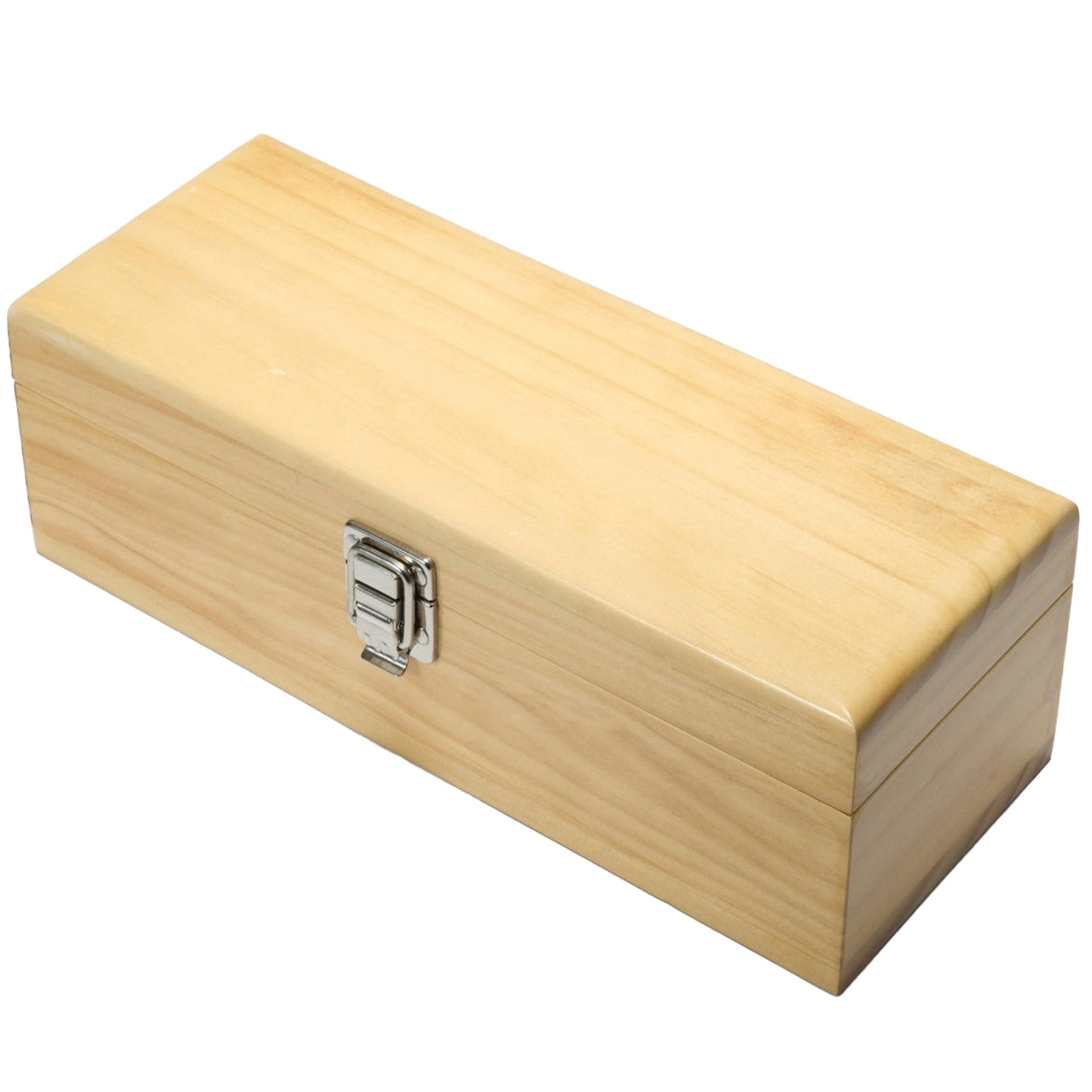 ミュージック AKO ako - YouTube