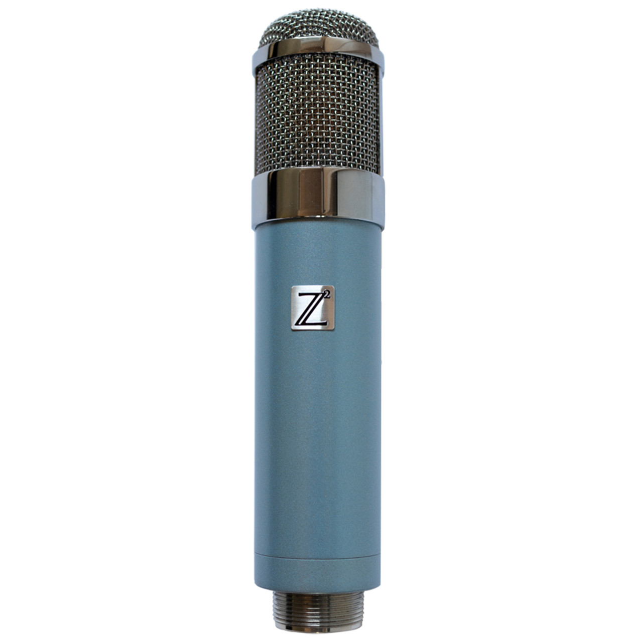 ADK Z2-67 Tube Microphone