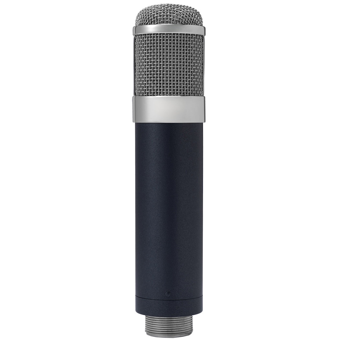 ADK Z2-49 Tube Microphone | FrontEndAudio.com