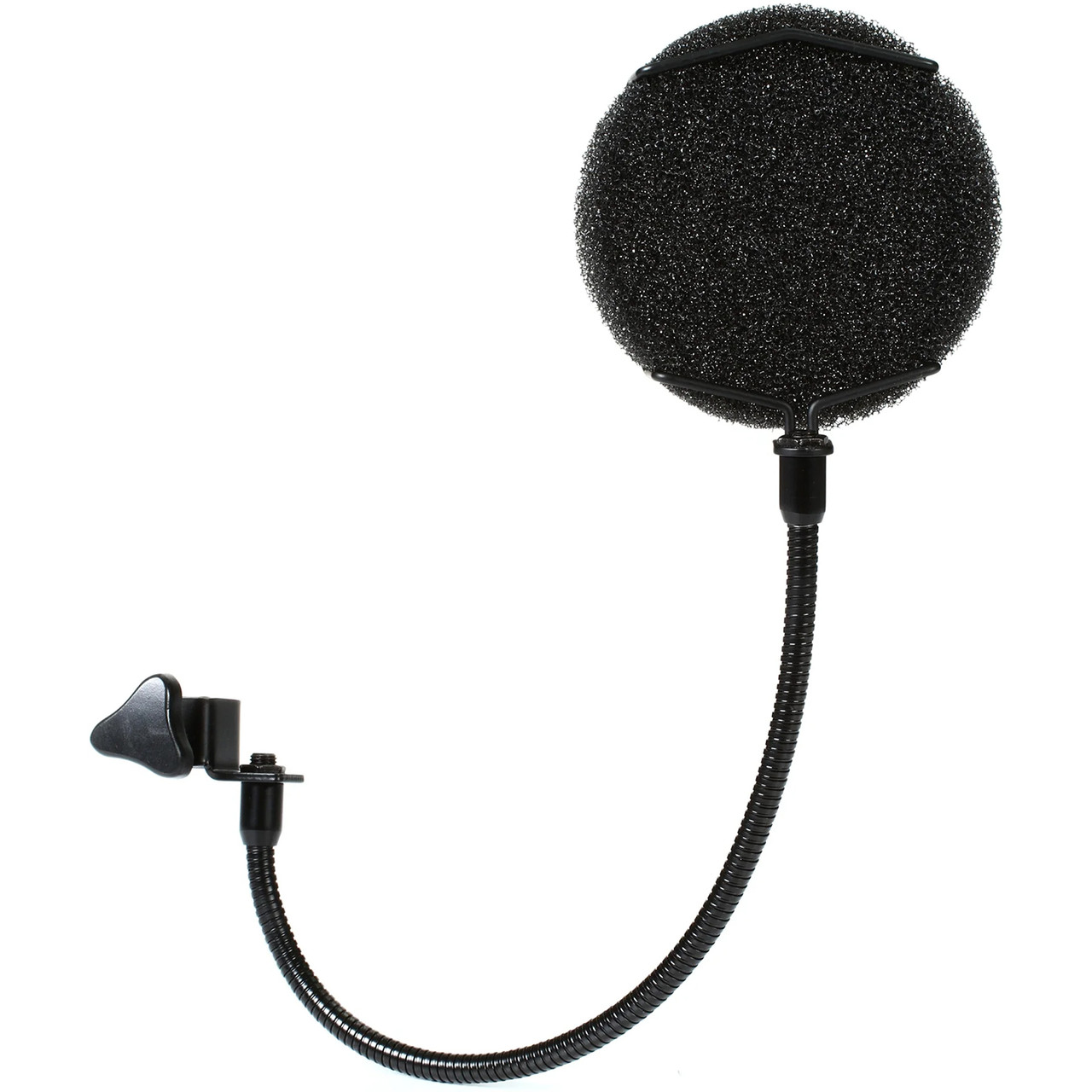 ADK Z2-49 Tube Microphone | FrontEndAudio.com