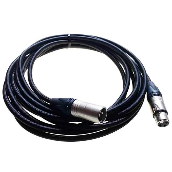 ADK Z2-251 Tube Microphone | FrontEndAudio.com