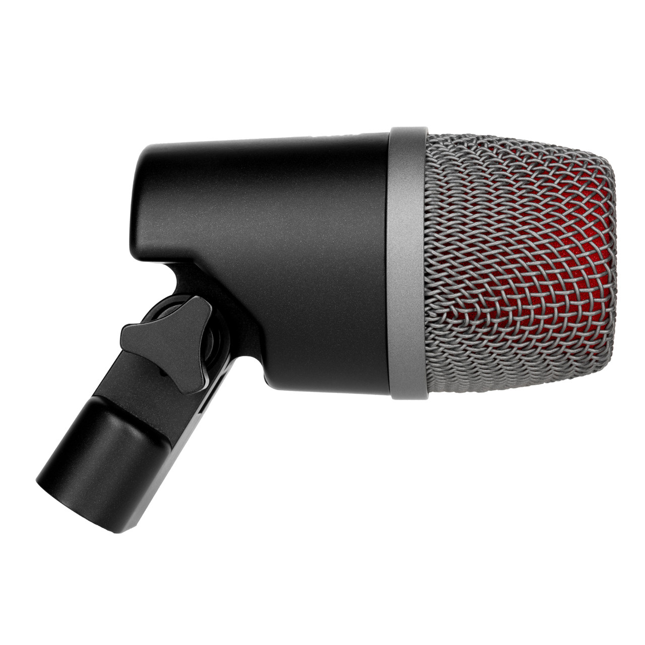 SE ELECTRONICS V KICK