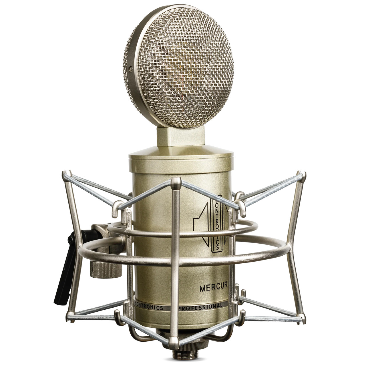 Sontronics Mercury Tube Microphone