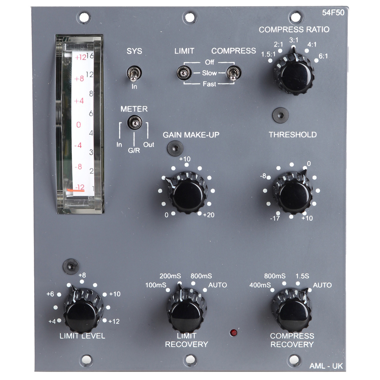 AML / 54F50 Neve2254クローン 1__74207.1585669582.jpg?c=2