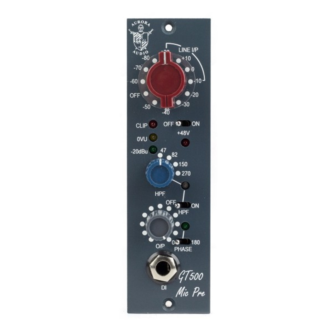【レア！】Luster Proseries MICRO PREAMP MPA-5 レア！】Luster Proseries MICRO PREAMP MPA-5 Mooer Micro