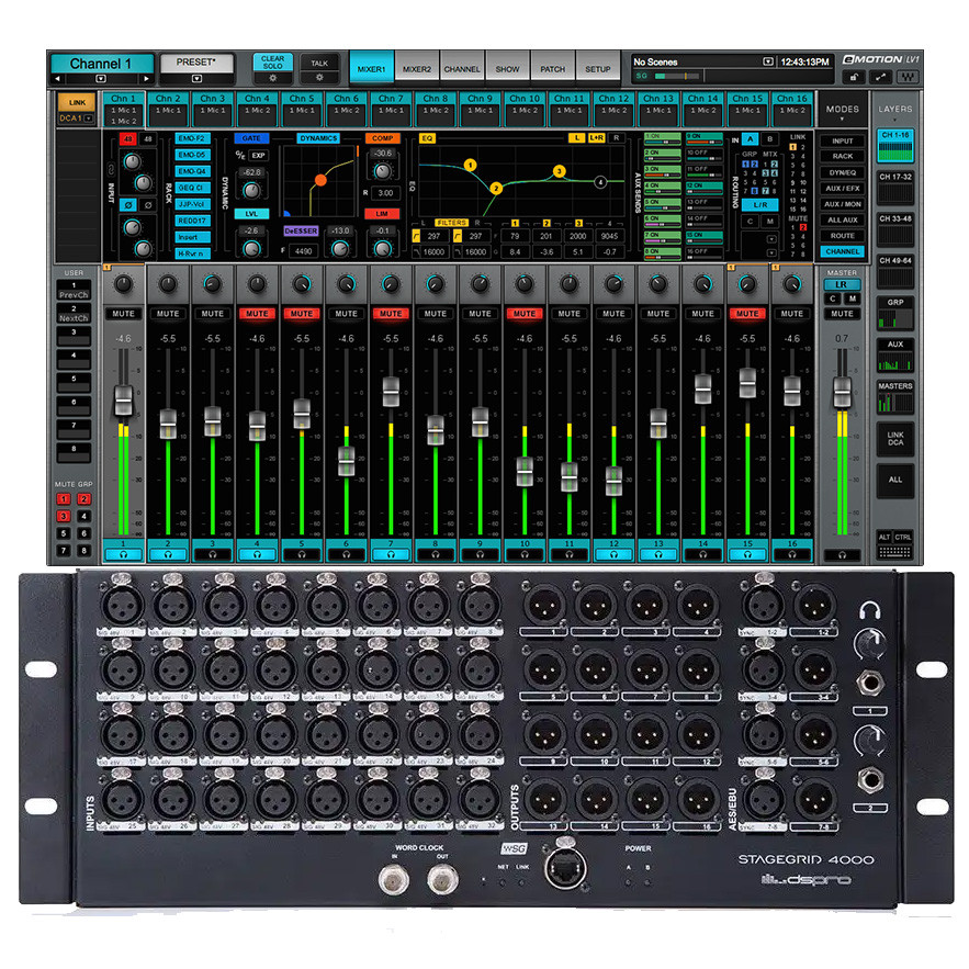 【中古】LOOKING OUT LP-1 wave 33_copy__47022.1669385605.jpg?c=2