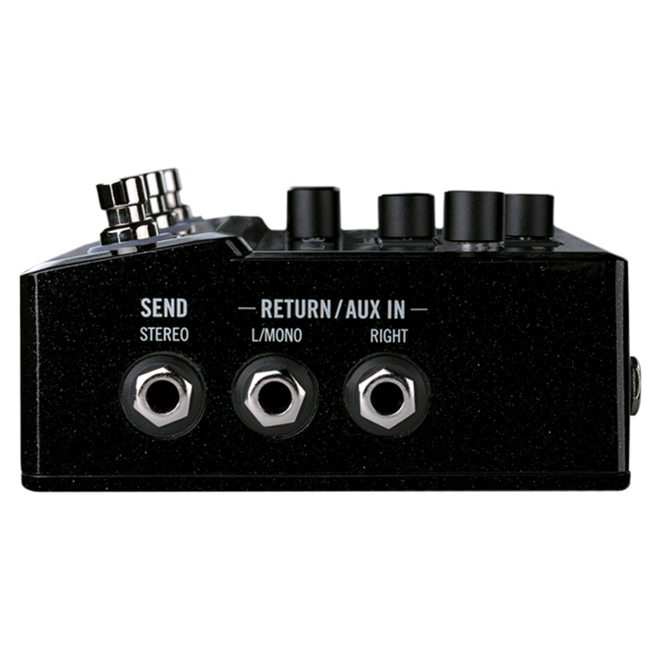 Line 6 HX Stomp In Depth Review