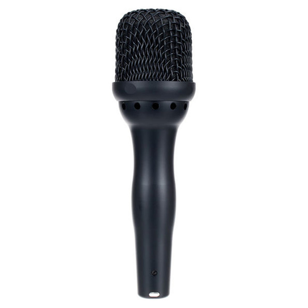Ehrlund EHR-H Microphone FrontEndAudio.com