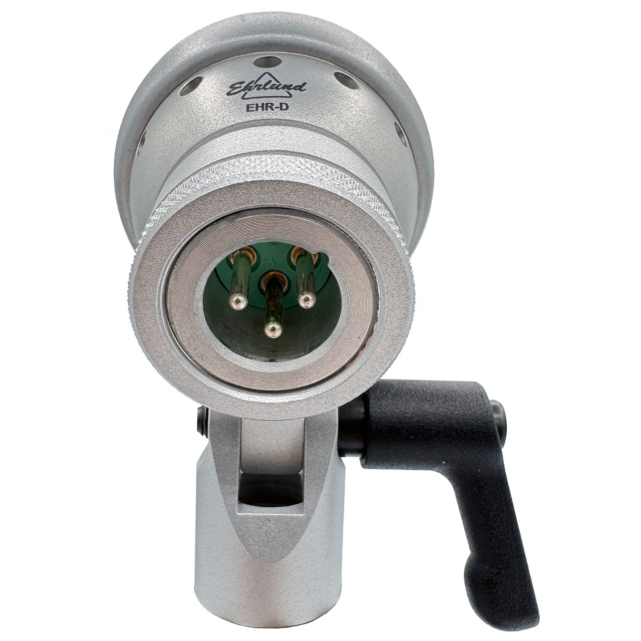 Ehrlund EHR-D Microphone | FrontEndAudio.com
