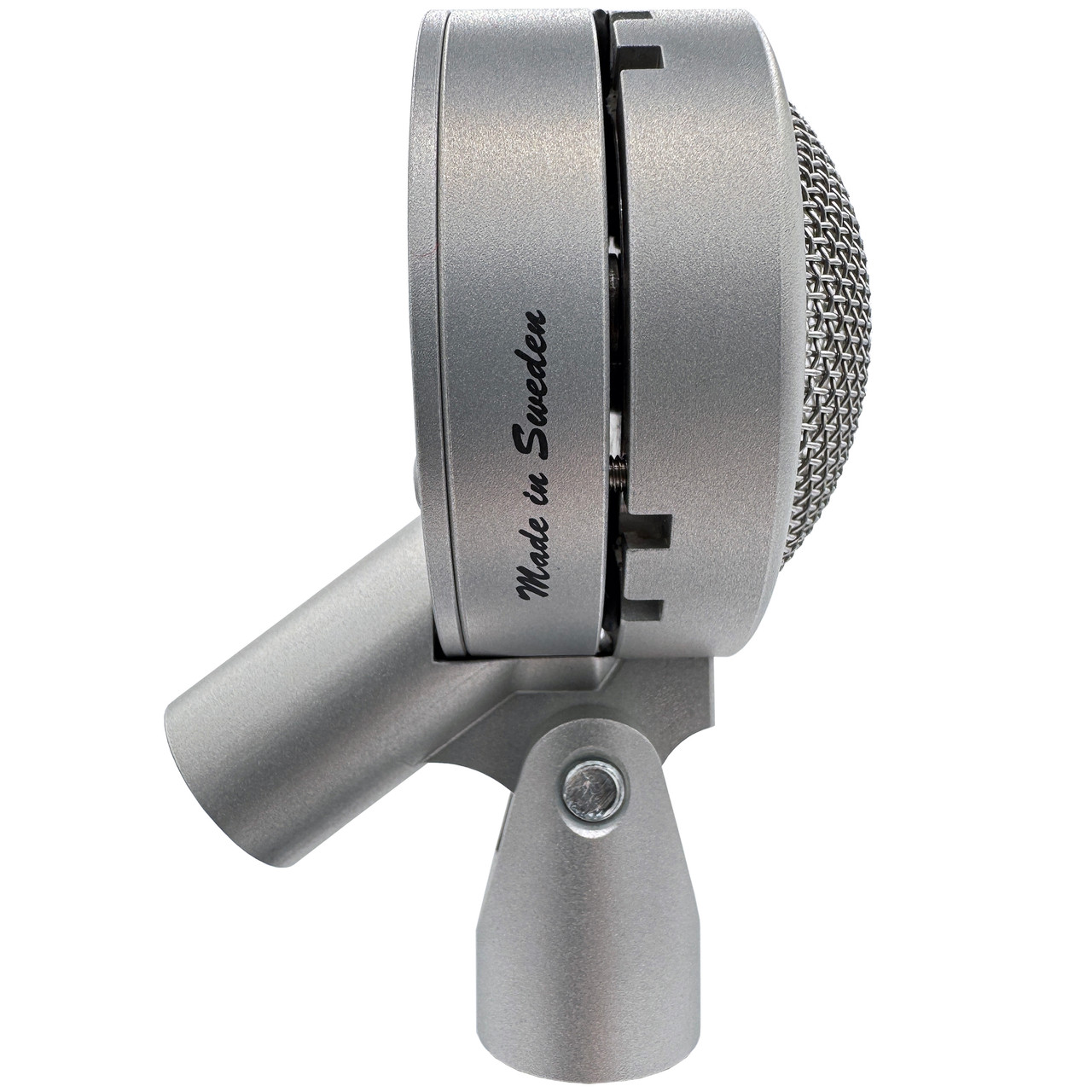 Ehrlund EHR-E Microphone