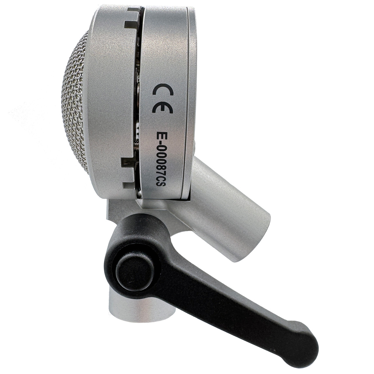 Ehrlund EHR-E Microphone - Thumbnail 5