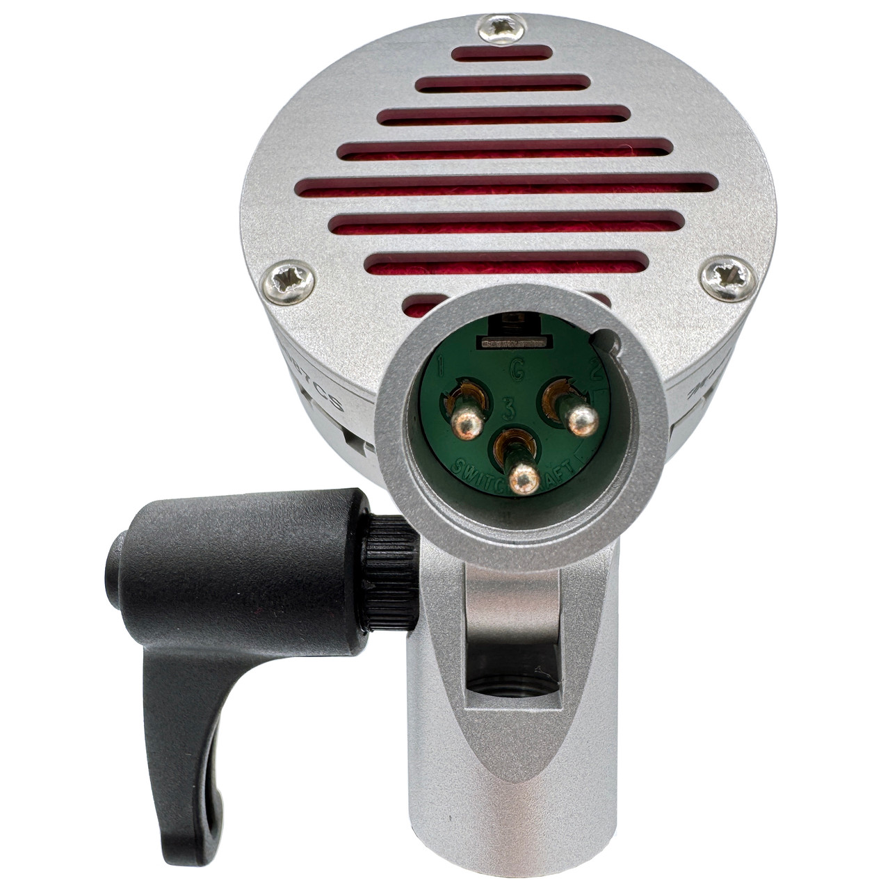 Ehrlund EHR-E Microphone - Thumbnail 4