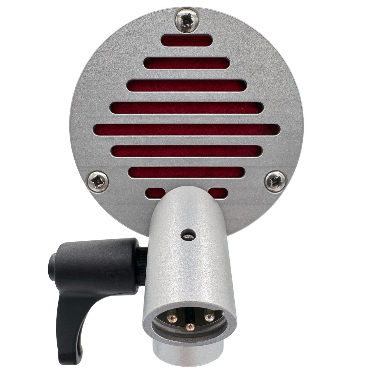 Ehrlund EHR-E Microphone - Thumbnail 5