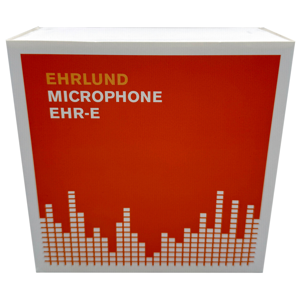 Ehrlund EHR-E Microphone - Thumbnail 3