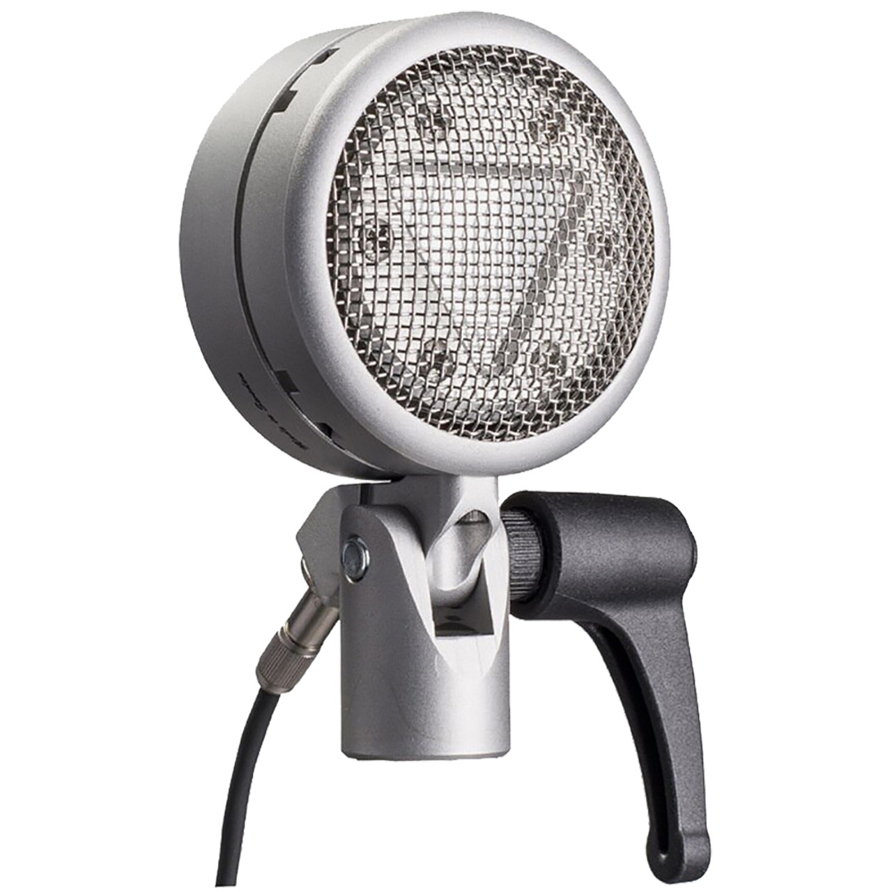 Ehrlund EHR-E Microphone