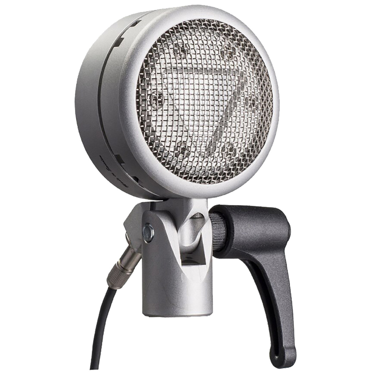 EHR-E Microphone | FrontEndAudio.com