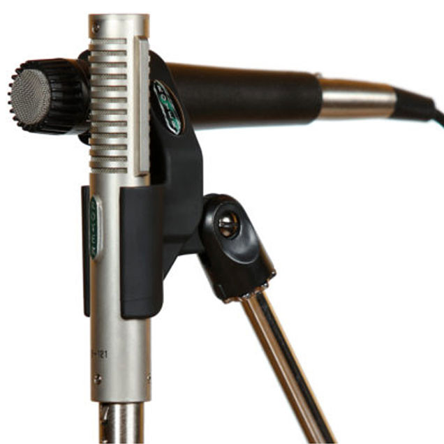 img_1567606828_2222__10666.