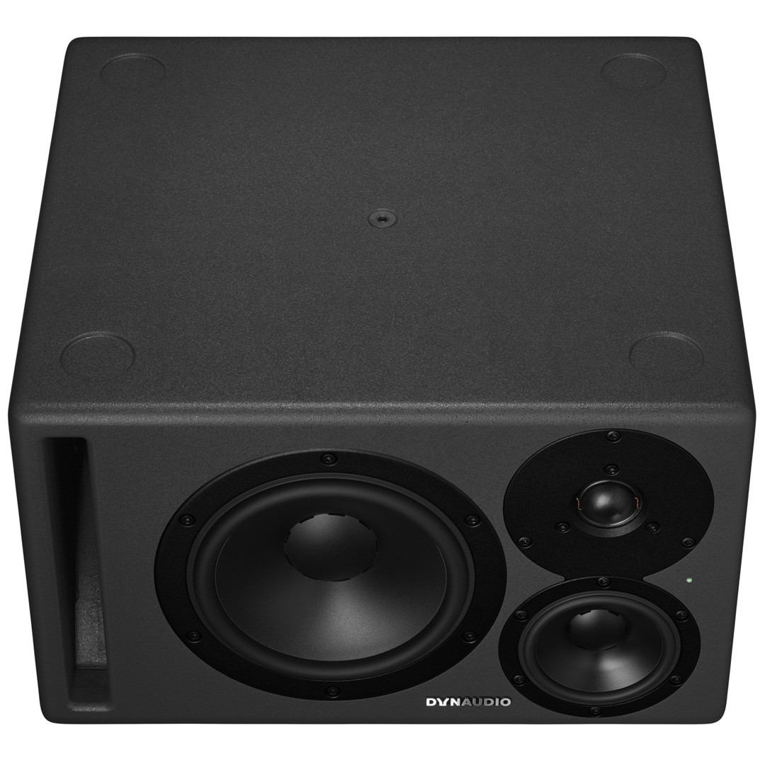 USA製　ACOUSTIC AUDIO STUDIO MONITOR 4L__87310.1568314828.jpg?c=2