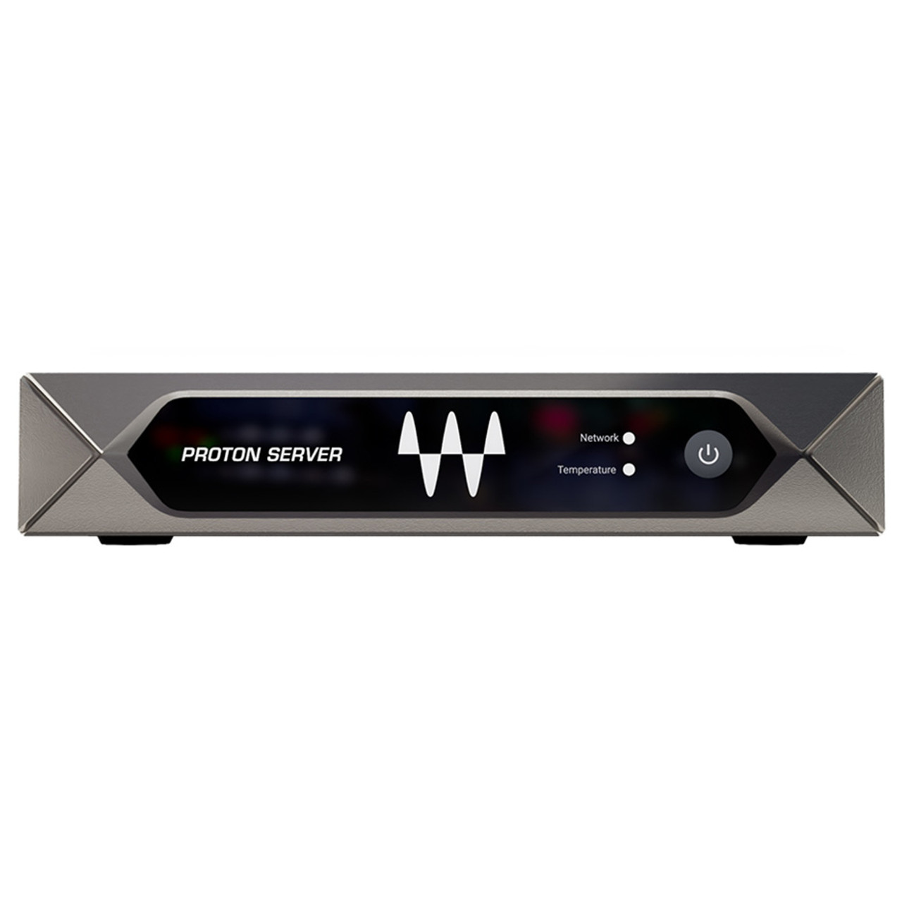 Waves Proton SoundGrid Server | FrontEndAudio.com